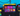 ❄️ Blox Fruits ❄️ 2750 MAX LEVEL ❄️ GAS INVENTORY ❄️ INSTANT DELIVERY ❄️
