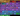 Screenshot_22