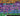 123 SKINS ? BLACK KNIGHT ? SPARKLE SPECIALIST ? THE REAPER ? RENEGADE RAIDER ? ROYALE KNIGHT ? ELITE AGENT ? TRAVIS SCOTT ? 500 VB ?