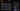 Screenshot-19