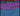 "#R6974 [PC/PSN/XBOX]284 skins | Clutch | Subzero Cryptic | Grind | Valeria | Ultima Knight | Spire Assassin | Oro | Galaxia | Alli | Blackheart | Vendetta | Eternal Knight "