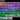 Screenshot_52