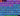 68 Skins ⭐️ OG STW - Aura - Color Crush - Get Griddy - Iris - Blaze - Demi - Drift - Charlotte - Deadpool - Brite Bomber - Summer Drift - Midas - Lynx - Skye