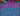 #R7015 [PC/PSN/XBOX] 111 skins | Thrilldiver | Valeria | Era | The Ageless | Hades | Optimus Prime | Kado Thorne | Omegarok | Mizuki | Nezumi | Peter Griffin | Spectra Knight