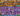 Screenshot_46