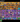 Screenshot_46