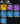 8H1iPT6OSX