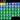 Screenshot_23