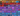Screenshot_47