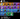 Screenshot_2