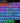 Screenshot_64