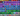 Screenshot_27
