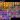 Screenshot_66