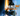 BO7 ? | Lvl 20 ⚡ | 13 Guns ? | Dravec-45 ? | M15 Mod-0 ? | Operators ?️ | Bulletproof ?️ | Beta Access ?