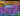 Screenshot_67