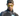 Tony Stark Guaranteed skin + Mail Access