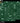 tapin_upload_6_1747430922670