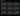 Screenshot 2025-07-03 100935.png