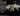 Call-of-Duty-4-22-2025-5-15-51-PM