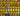 8Mz9E4OsmJ