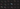 Screenshot 2025-08-17 002733
