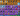 Screenshot_7