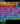 Screenshot_7