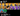 Screenshot_41