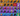 Screenshot_27