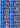 8PbWE6X1R4