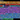 Screenshot_52
