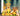 Gold Los Nooo My Hotspotsitos 17.8M/s ⚡ Instant Delivery / Steal A Brainrot