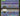 8SLpHB8xp1