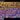 Screenshot_46