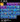 Screenshot_8
