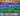 Screenshot_2