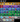 Screenshot_2