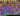 [PC/PSN/XBOX] 66 Skins | Travis Scott | OG STW | Blue Squire | Royale Knight | Rose Team Leader | Warpaint | Controller | Rose Glow | Mean Streak | 300 VB #708