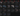 8Wcjtxdvwd