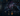 5fras