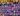 Screenshot_21