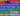 Screenshot_27