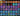 #IS5046 [PC/PSN/XBOX] 28 skins | Ruin | Fusion | Blackheart | Sorana | The Scientist | Catalyst | Hybrid | 300 VB