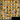 Screenshot 2025-07-04 at 19.40.19