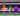 ✨4x Admin Lucky Block, (Random Effect Chance)✨ |Steal a Brainrot |⚡ Instant Delivery