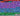 [PC/PSN/XBOX] 240 skins | Dark Vertex | Gold Brutus | Gold Midas | Era | Kymera | Gear Specialist Maya | Snap | Nezumi | Wild Card | The Foundation | 150 VB