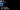 tapin_upload_5_1747430923095