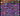 #R6918 [PC/PSN/XBOX] 133 skins | Tart Tycoon | Valeria | Malik | Carbide | Omega | Blackheart | The Visitor | Calamity | A.I.M. | Luxe | Lynx | The Ageless | Hades | 1150 VB