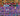 [PC/PSN/XBOX] 120 skins | OG STW | Stealth Reflex | Fishstick (World Cup) | Reflex | Singularity | Ultima Knight | Snap | Catalyst | The Prisoner | Ravage | 1675 VB
