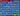 Screenshot_32
